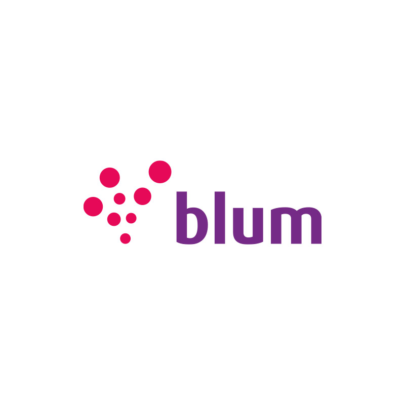 Blum