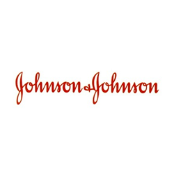 Johnson & Johnson
