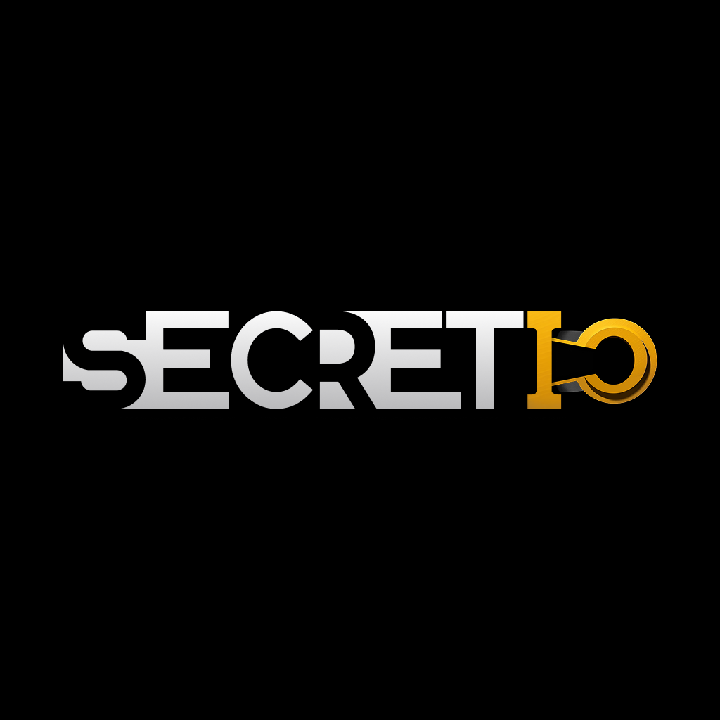 Secretio
