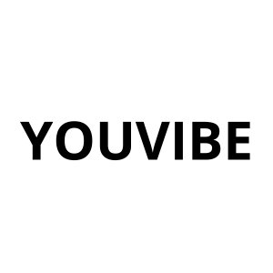 YouVibe