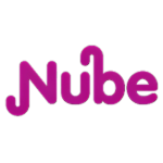 Nube